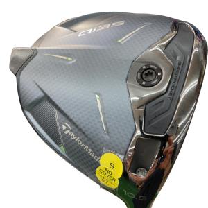 �p���R�T�@�P�O�D�T°