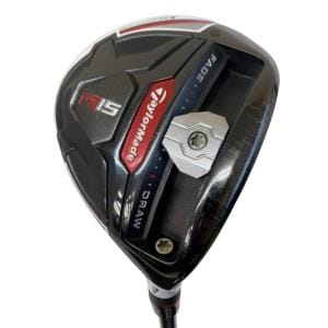 �q�P�T�@�R�v