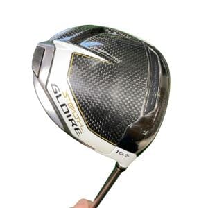 �r�s�d�`�k�s�g�@�f�k�n�h�q�d�@�P�O�D�T°