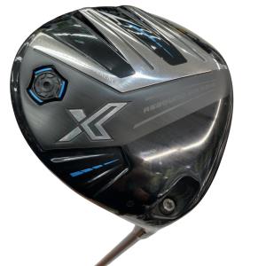 �w�w�h�n�i�Q�O�Q�S�j�@�������@�P�O�D�T°