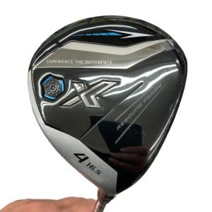 �w�w�h�n�i�Q�O�Q�S�j�@�������@�S�v