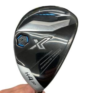 �w�w�h�n�i�Q�O�Q�S�j�@�������@�g�S