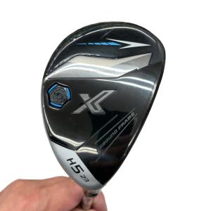 �w�w�h�n�i�Q�O�Q�S�j�@�������@�g�T