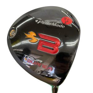 �s�n�t�q�@�a�t�q�m�d�q�@�@�X�D�T°