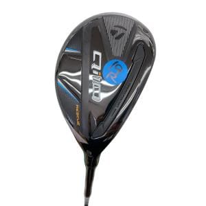 �p���P�O�@�t�R