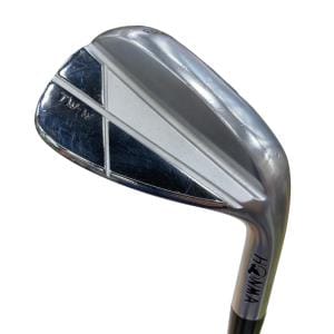 �s�n�t�q�@�v�n�q�k�c�@�s�v�|�v�i�Q�O�Q�S�j�@�N�����@�S�W°�^�O�W°�h