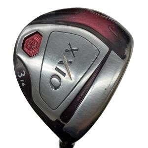 �w�w�h�n�i�Q�O�P�W�j�@�R�v�i�{���h�[�j�@���f�B�[�X