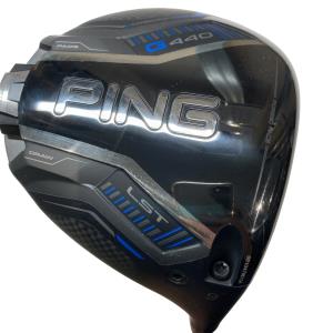 �f�S�S�O�@�k�r�s�@�@�X°