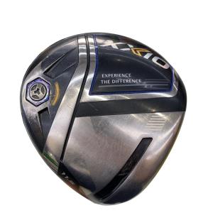 �w�w�h�n�i�Q�O�Q�O�j�@�P�P�D�T°