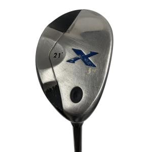 �w�@���[�e�B���e�B�@�R�g�i�Q�P°�j