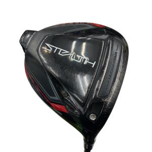 �r�s�d�`�k�s�g�@�P�O�D�T°