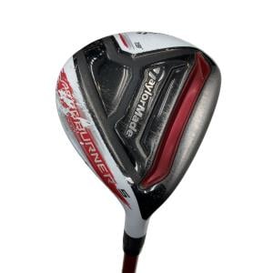 �`�d�q�n�@�a�t�q�m�d�q�@�T�v