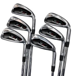 �f�S�P�O�@�@�U�r