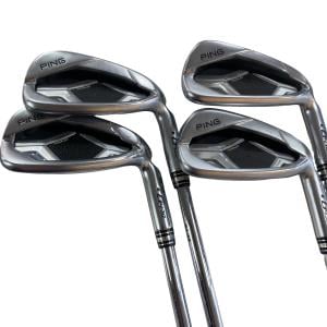 �f�S�R�O�@�@�U�r