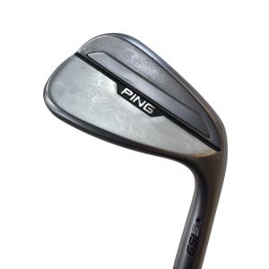 �o�h�m�f�@���P�T�X�@�S�W°�^�P�Q°�@�r