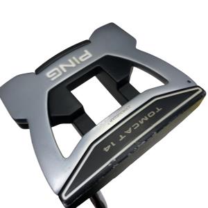 �g�d�o�o�k�d�q�@�s�n�l�b�`�s�@�P�S�@�R�T�C���`�i�o�o�U�Q�j