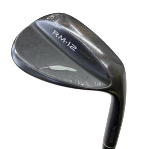 �q�l�|�P�Q�@�m�[���b�L�����߁@�T�U°�^�P�Q°