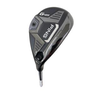 �f�S�Q�T�@�t�S�i�A�[�R�X�t���j