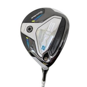 �r�h�l�Q�@�T�v