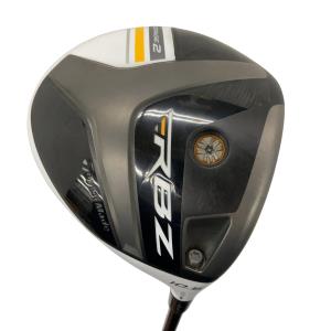 �q�a�y�@�r�s�`�f�d�@�Q�@�P�O�D�T°