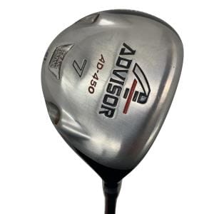 �`�������������@�`�c�|�S�T�O�@�V�v