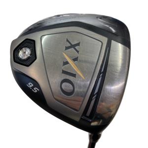 �w�w�h�n�i�Q�O�P�W�j�@�l���������������@�l���������@�@�X�D�T°