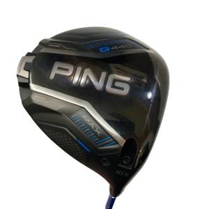 �f�S�S�O�@�l�`�w�@�P�O�D�T°