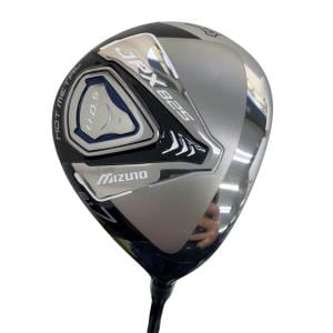 �i�o�w�@�W�Q�T�@�V�v