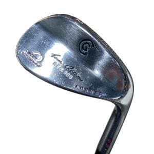 �s�n�t�q�@�`�b�s�h�n�m�@�T�W�W�@�y�h�o�@�f�q�n�n�u�d�r�@�e�n�q�f�d�c�@�T�Q°�^�O�W°