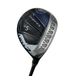 �������������@�t�c�{�Q�i�Q�O�Q�P�j�@�t�T