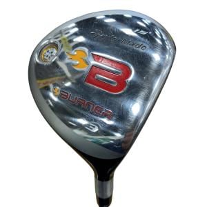 �a�t�q�m�d�q�i�Q�O�O�W�j�@�R�v�i�P�T°�j