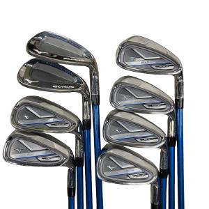 �d�t�q�t�r�@�T�f�n�@�W�r