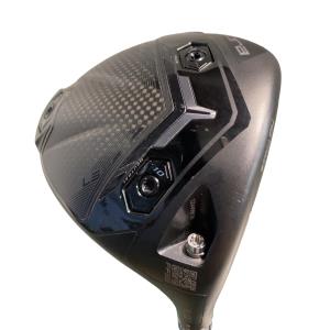 �����������@�c�r�|�`�c�`�o�s�@�k�r�@�@�X°