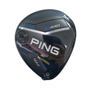 �f�S�S�O�@�l�`�w�@�S�v