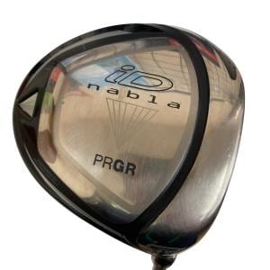 ���c�@�����������@�w�@�@�X�D�T°