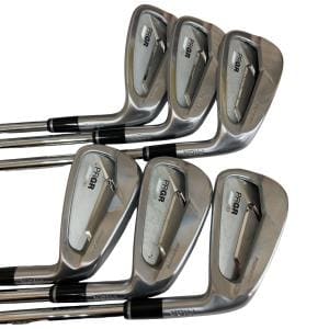 �o�q�f�q�@�O�R�@�V�r