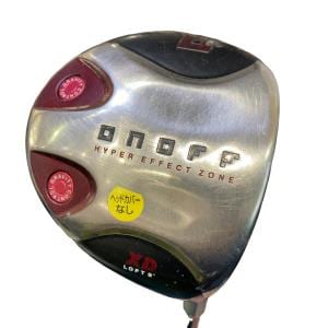 �n�m�n�e�e�i�Q�O�P�O�j�@�w�c�@�@�X°