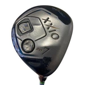 �w�w�h�n�i�Q�O�P�S�j�@�V�v