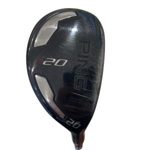 ���Q�O�@�Q�O°