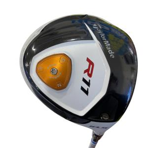 �q�P�P�@�P�O�D�T°