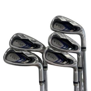 �w�w�h�n�i�Q�O�P�U�j�@�T�r