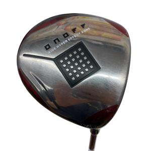 �n�m�n�e�e�i�Q�O�P�Q�j�@�s�x�o�d�|�c�@�ЎR�d�l�@�P�O°