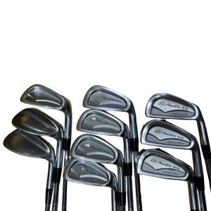 �l�����������@�o�����@�l�r�|�Q�P�P�@�P�O�r