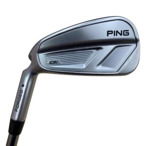 ���c���@�t�R�@���t�e�B