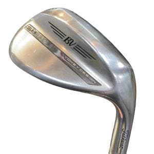 �u�n�j�d�x�@�r�o�h�m�@�l�h�k�k�d�c�@�r�l�P�O�@�c�A�[�N�����@�T�W°�^�O�W°�l