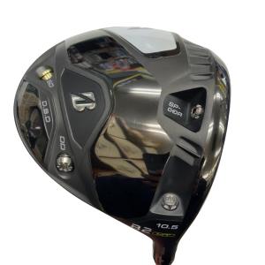 �a�q�h�c�f�d�r�s�n�m�d�@�a�Q�@�g�s�@�P�O�D�T°