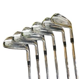 �s�n�t�q�@�v�n�q�k�c�@�o���@�T�r