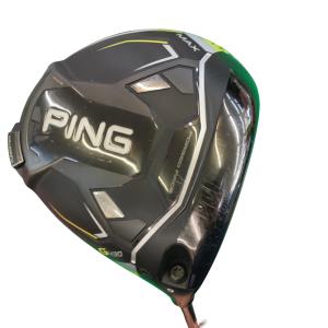 �f�S�R�O�@�l�`�w�@�@�X°