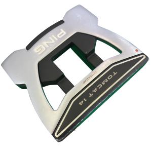 �o�h�m�f�@�s�n�l�b�`�s�@�P�S�i�Q�O�Q�R�j�@�R�R�C���`