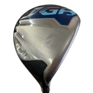 �s�n�t�q�@�a�@�i�f�q�i�u���[�j�@�S�v�@���f�B�[�X